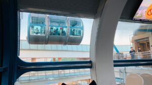 シンガポール・フライヤー