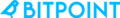BITPOINT