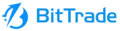 BitTrade