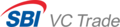 SBI VC トレード